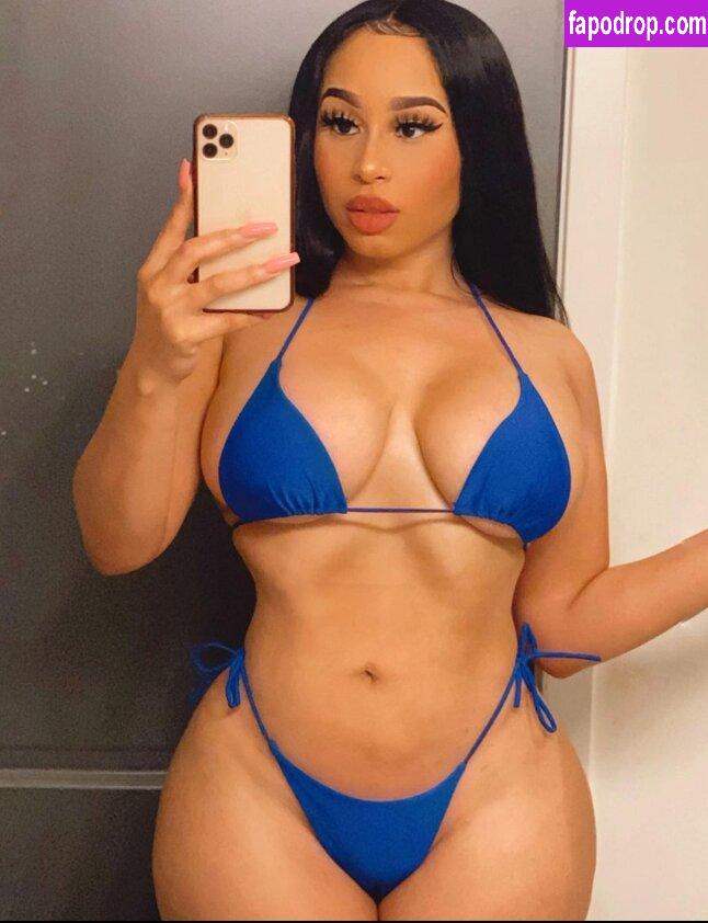 Angelica Love / angelicalovvee leak of nude photo #0011 from OnlyFans or Patreon