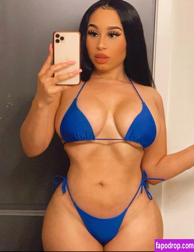 Angelica Love / angelicalovvee leak of nude photo #0025 from OnlyFans or Patreon