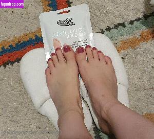 angelicadivine_feet слив #0048