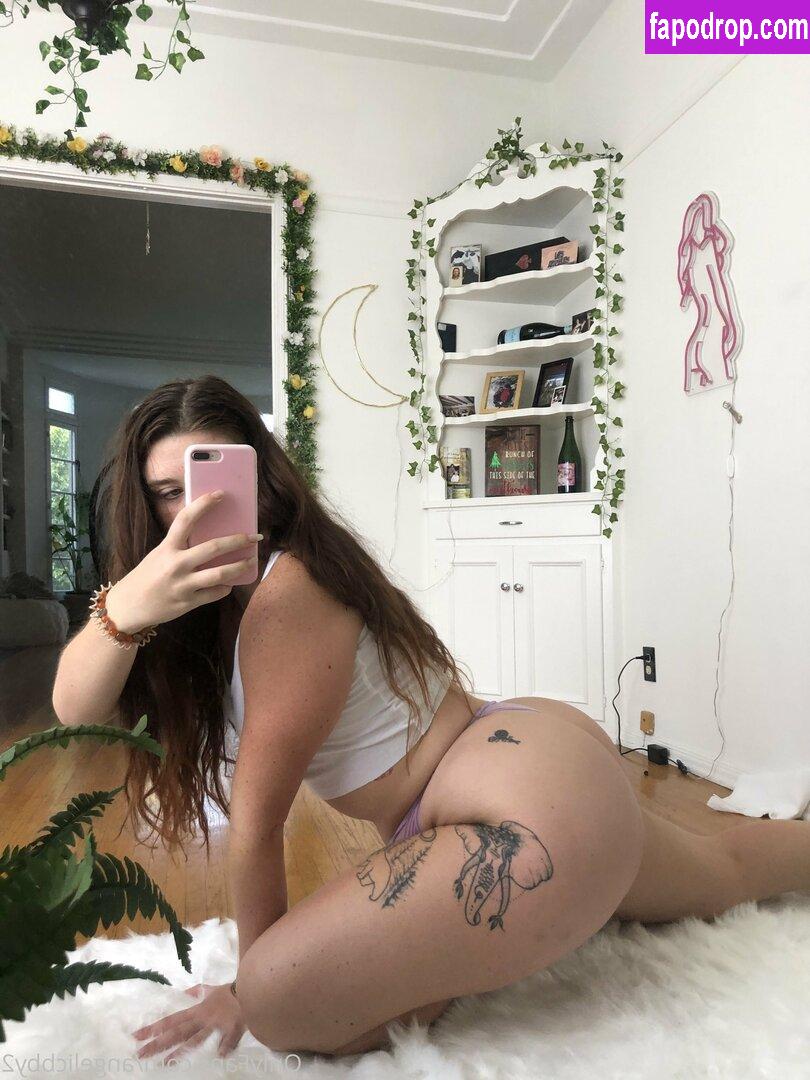 angelicbby2 / Britney Lee / __babybrit__ / sugarbabybitch_ leak of nude photo #0051 from OnlyFans or Patreon