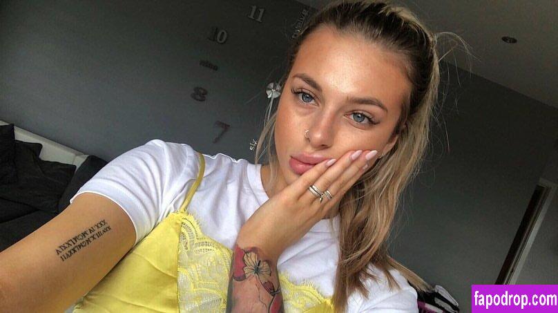 Angelika Kramer / andzelikakramer / lulukramer leak of nude photo #0017 from OnlyFans or Patreon