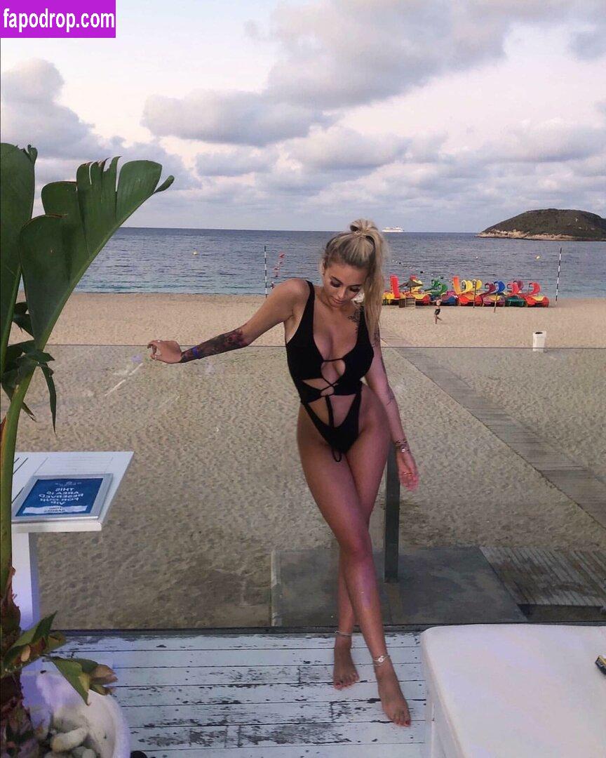 Angelika Kramer / andzelikakramer / lulukramer leak of nude photo #0037 from OnlyFans or Patreon