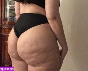 angelina.bbw leak #0004