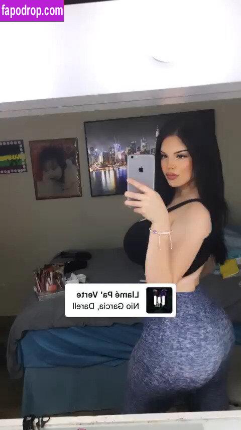 Angelina Ramirez / _fwangelinaaa / angelinaramirez / xvzrvz leak of nude photo #0033 from OnlyFans or Patreon