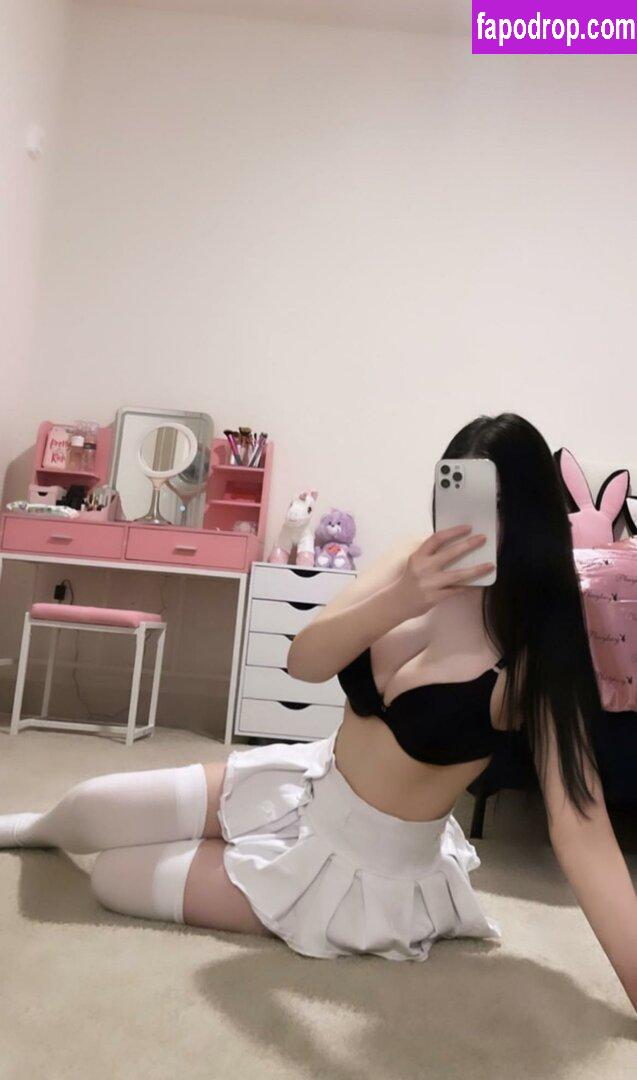 angelinahope / Luvlina / angelina.hope / linaluvn leak of nude photo #0017 from OnlyFans or Patreon