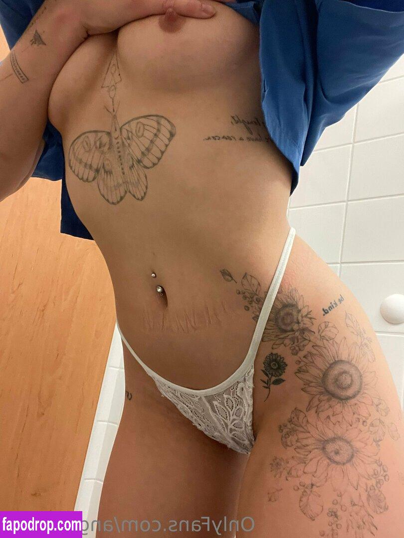 angelinalay / hemocoel_ leak of nude photo #0066 from OnlyFans or Patreon
