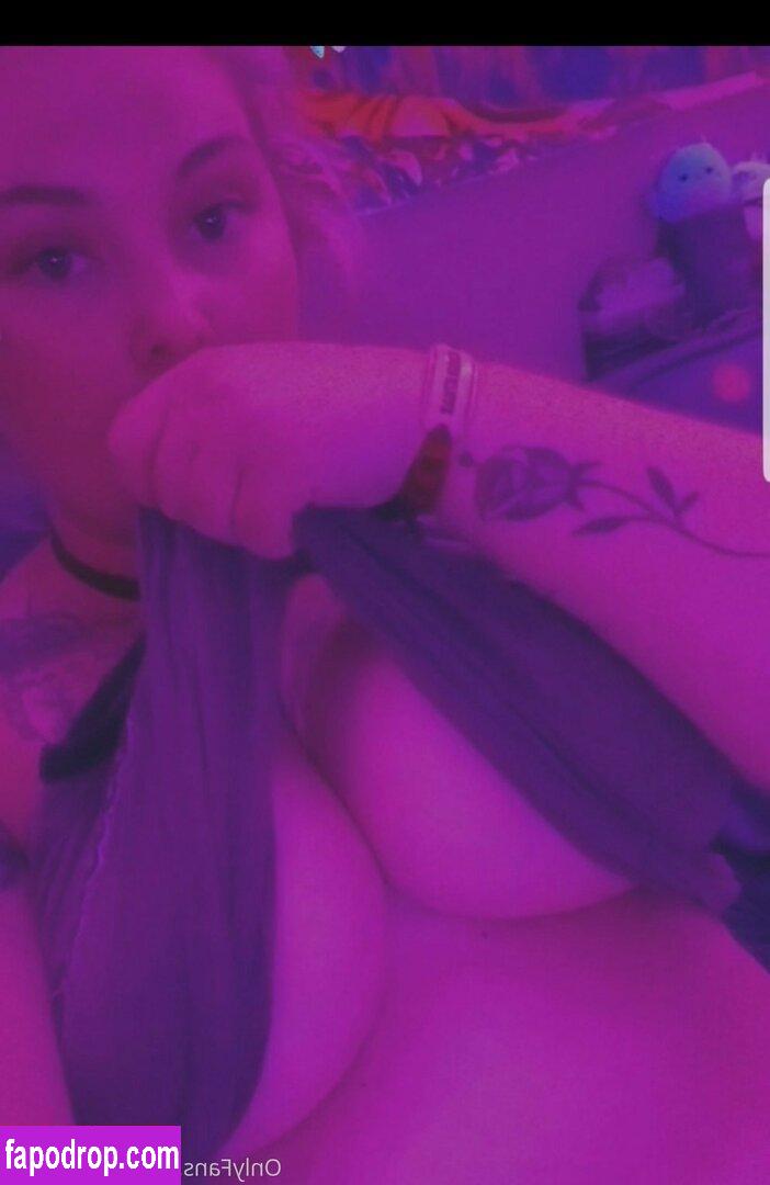 angeljostar /  leak of nude photo #0005 from OnlyFans or Patreon