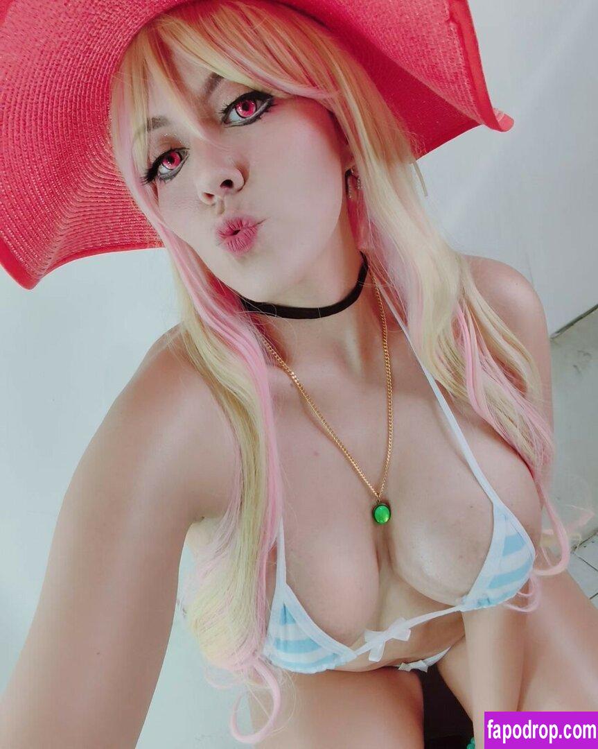 AngelKaoru / Angelgdkaoru leak of nude photo #0013 from OnlyFans or Patreon