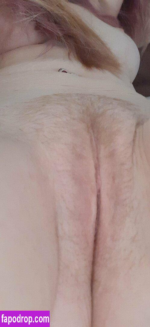 angelpaws / angelpawsutah leak of nude photo #0044 from OnlyFans or Patreon