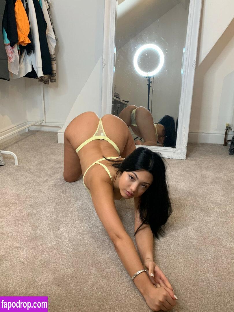 angelprettyy / angel yussuff / angelyussof leak of nude photo #0025 from OnlyFans or Patreon