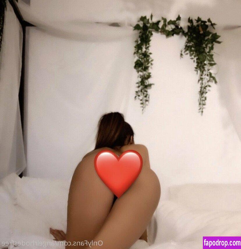 angelrhodesfree / angelrhodesof leak of nude photo #0007 from OnlyFans or Patreon