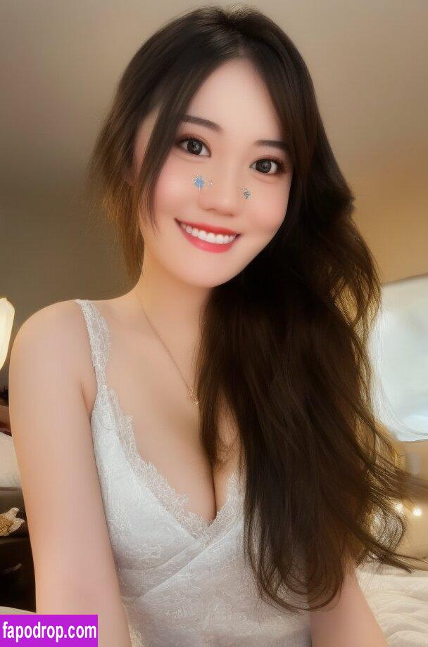 AngelsKimi / Plushys / plushyslol leak of nude photo #0294 from OnlyFans or Patreon