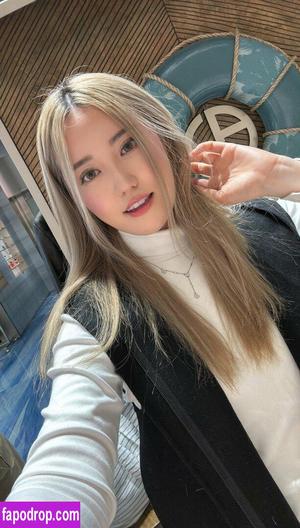 AngelsKimi фото #0303