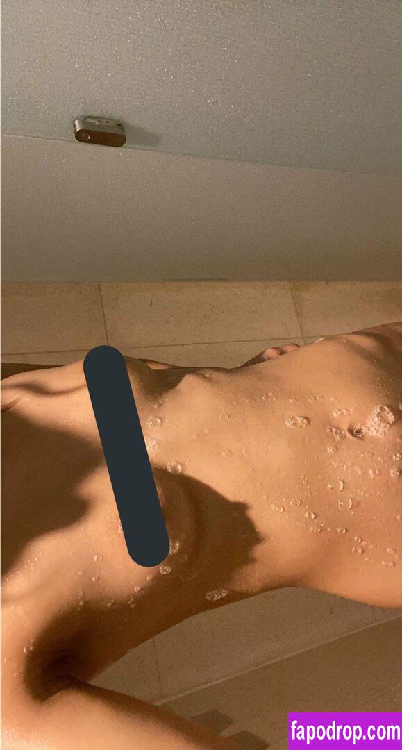 angelsmoonbeam / angelmoonbeam / valentine leak of nude photo #0034 from OnlyFans or Patreon