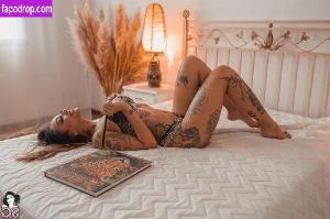 Angelus Suicide leak #0081