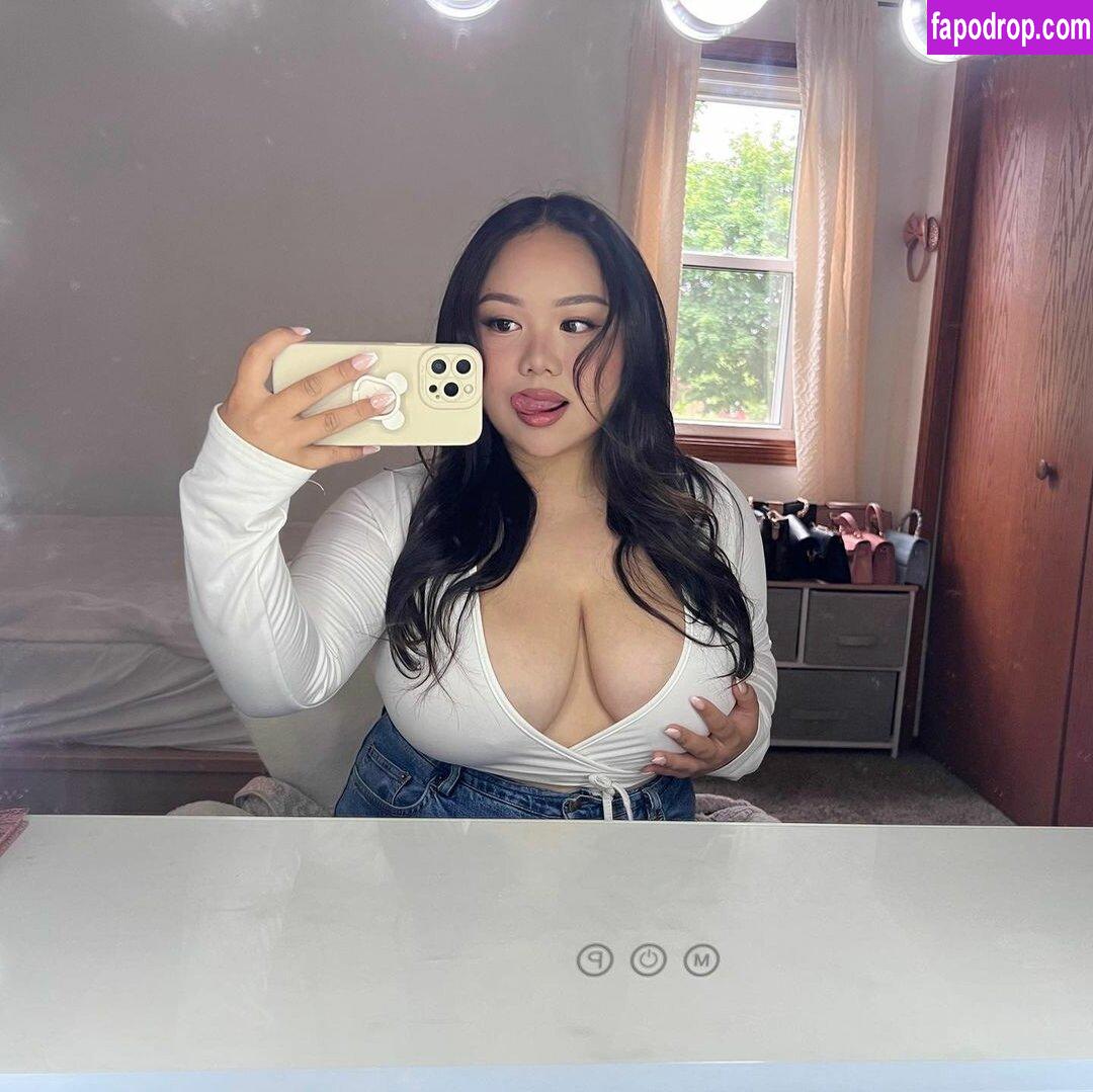 angie_babe / angiebabe739 leak of nude photo #0026 from OnlyFans or Patreon