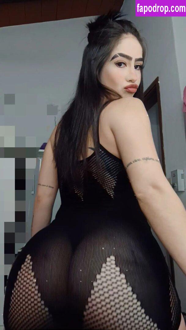 Angie Diaz / aangiediaaz / anka_diaz leak of nude photo #0077 from OnlyFans or Patreon