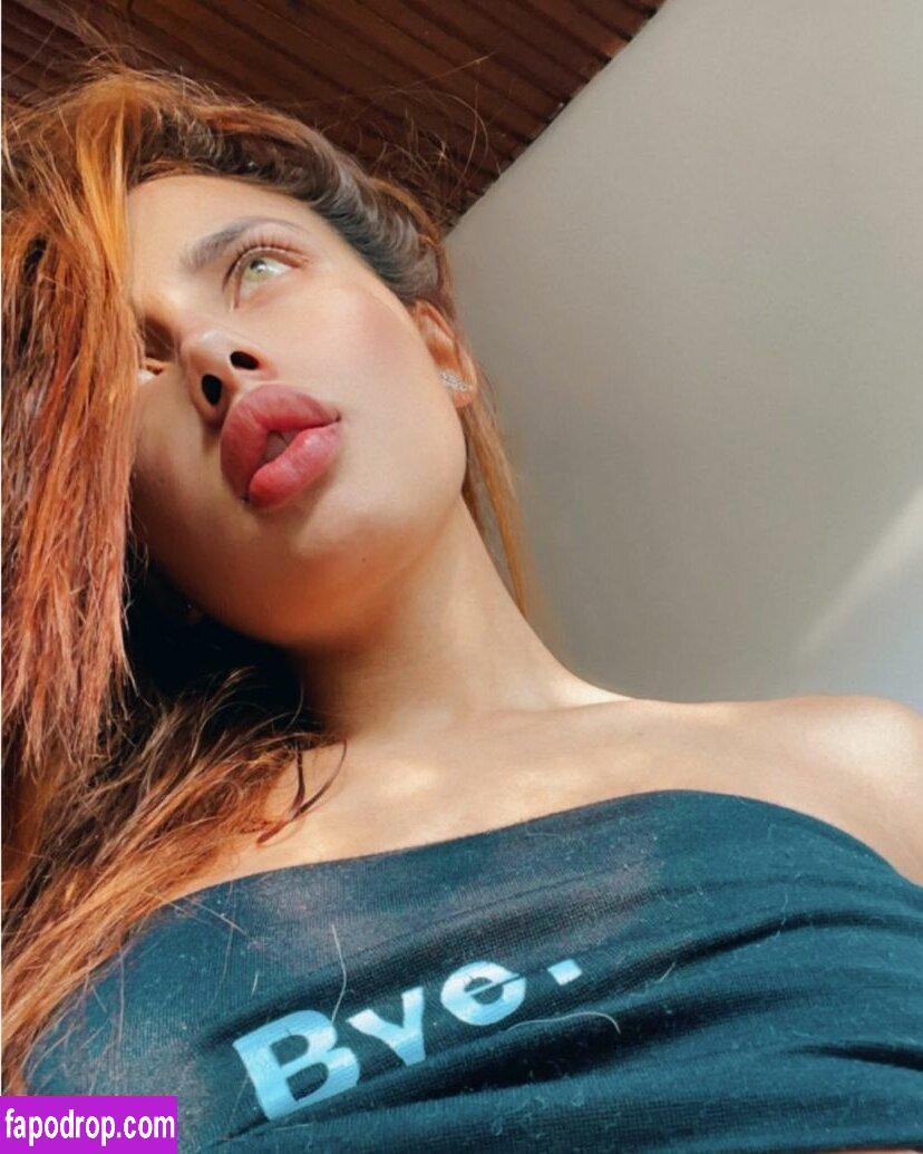 Angie Marin / _angienmx / angiemarinx / angiemx leak of nude photo #0002 from OnlyFans or Patreon