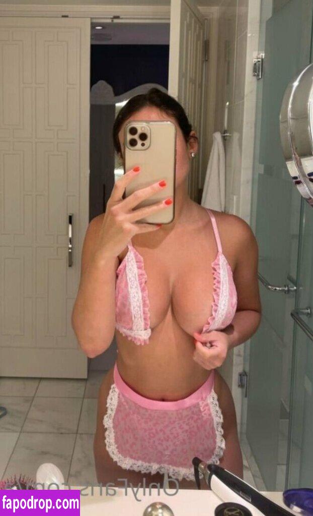 Angie Varona / Angeline / angievarona leak of nude photo #0527 from OnlyFans or Patreon