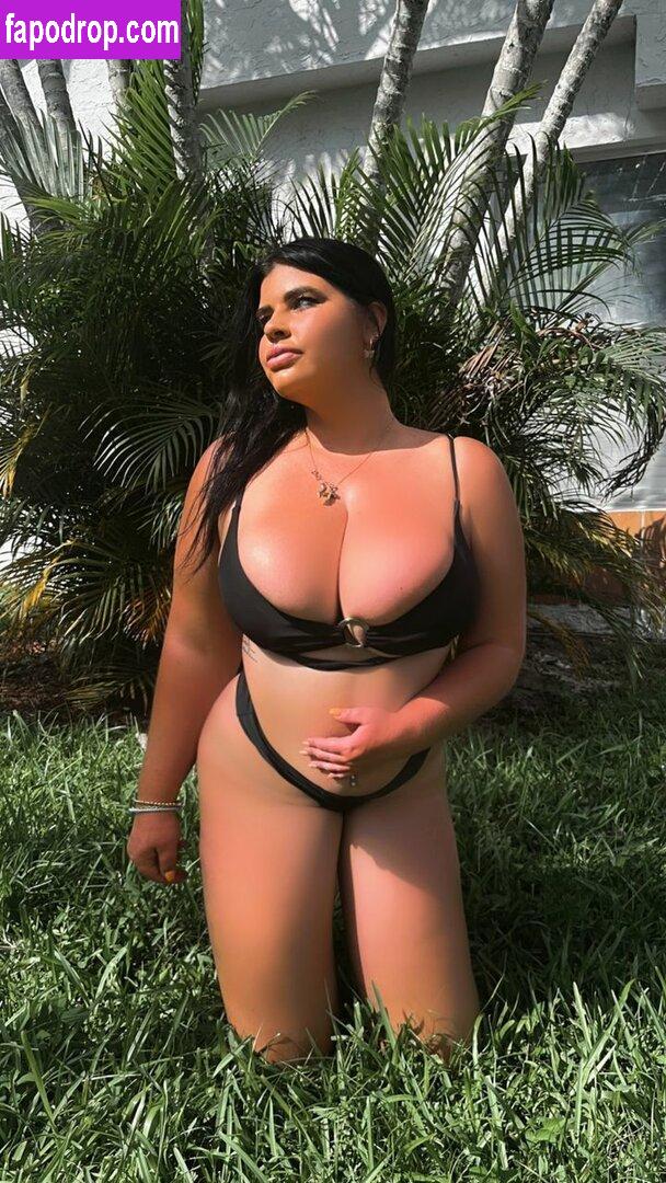 Angie / angievarona / angiexox leak of nude photo #0100 from OnlyFans or Patreon