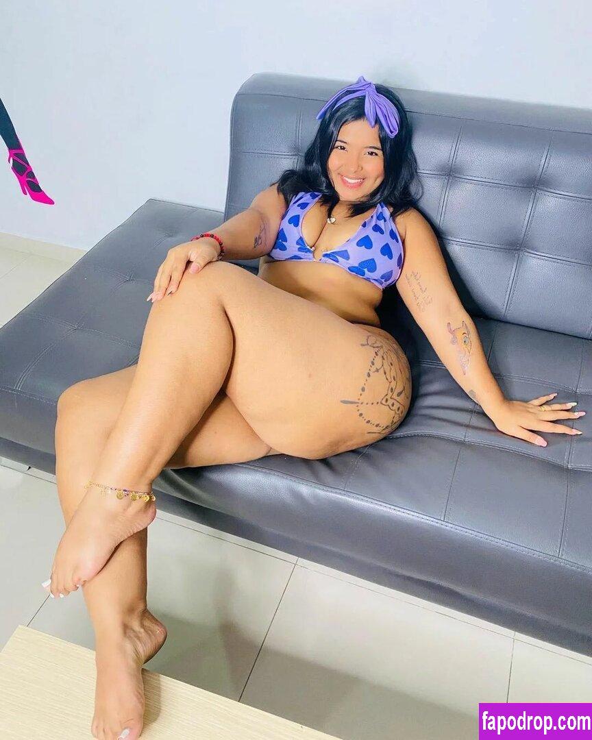 angieacoss / Angie Acosta / angiecosss18 leak of nude photo #0050 from OnlyFans or Patreon