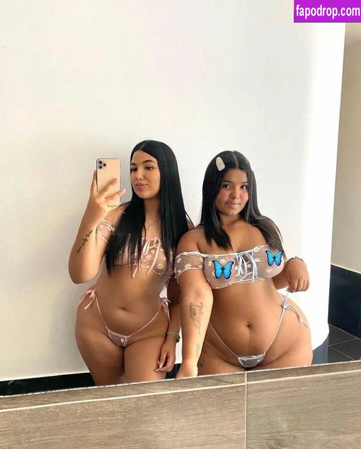 angieacoss / Angie Acosta / angiecosss18 leak of nude photo #0051 from OnlyFans or Patreon