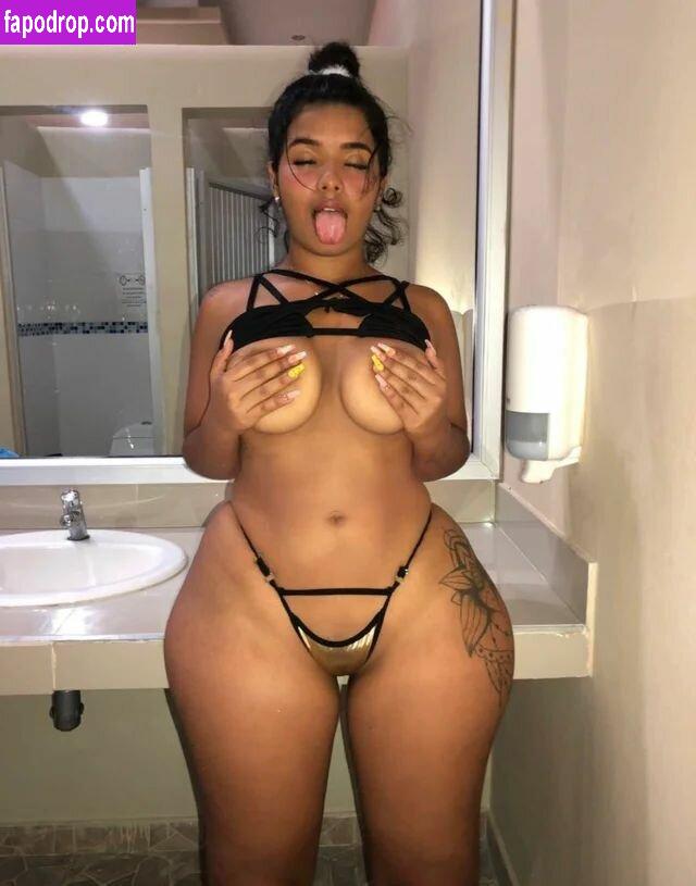 angieacoss / Angie Acosta / angiecosss18 leak of nude photo #0059 from OnlyFans or Patreon