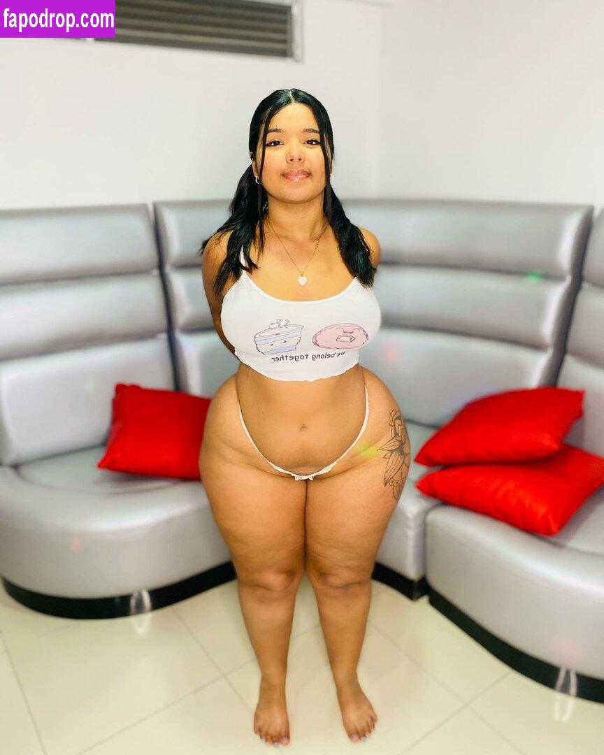 angieacoss / Angie Acosta / angiecosss18 leak of nude photo #0063 from OnlyFans or Patreon