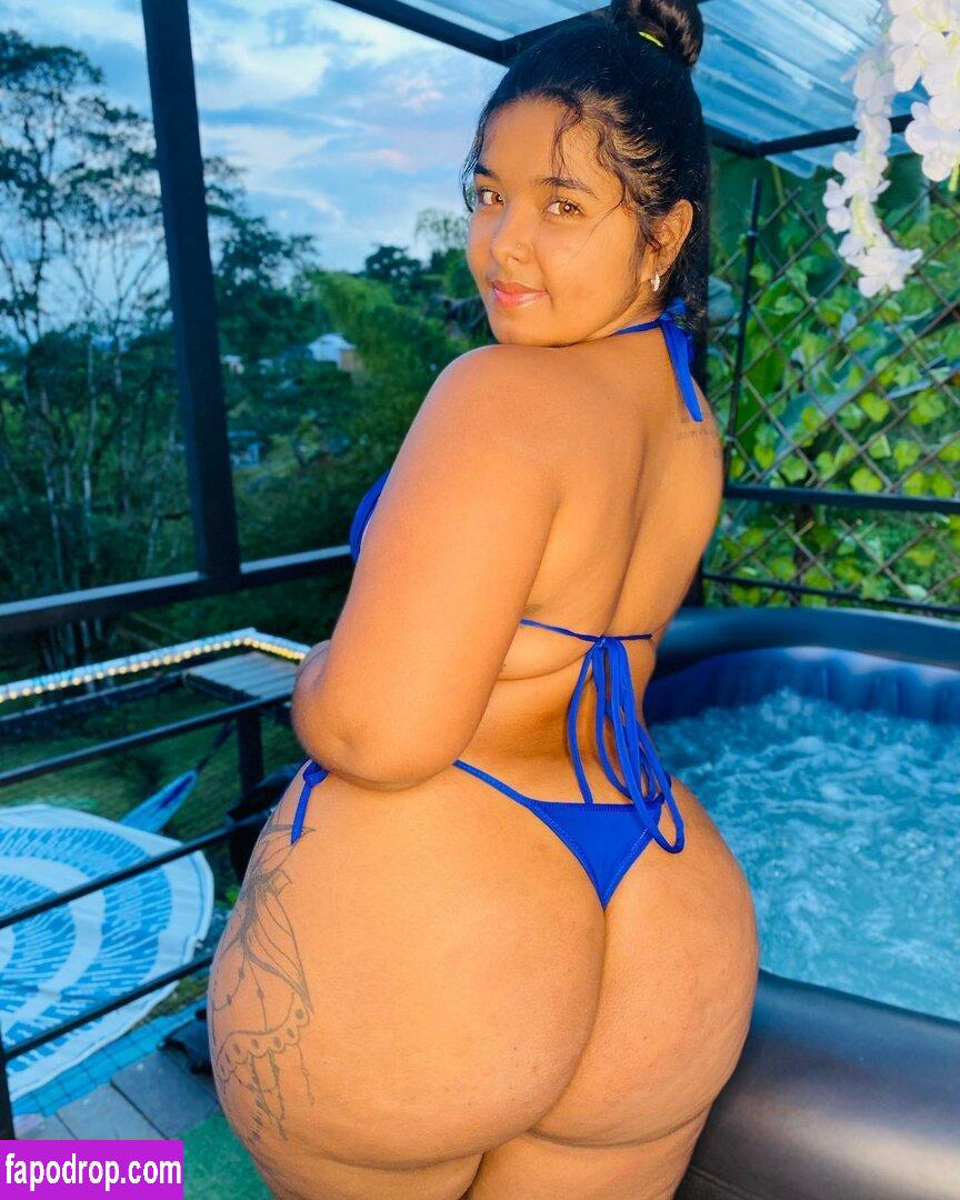 angieacoss / Angie Acosta / angiecosss18 leak of nude photo #0066 from OnlyFans or Patreon