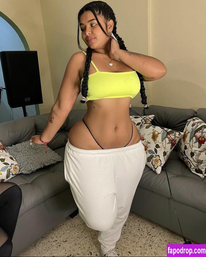 angieacoss / Angie Acosta / angiecosss18 leak of nude photo #0068 from OnlyFans or Patreon