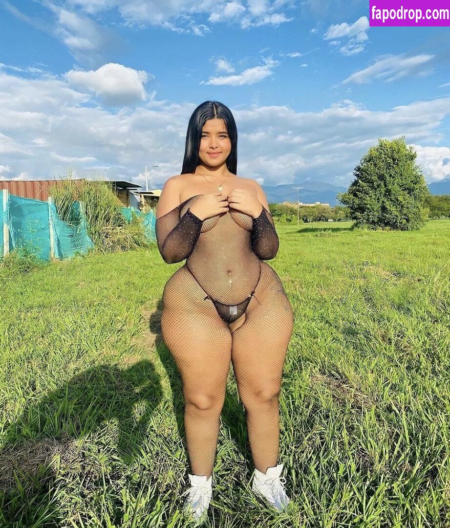 angieacoss / Angie Acosta / angiecosss18 leak of nude photo #0069 from OnlyFans or Patreon