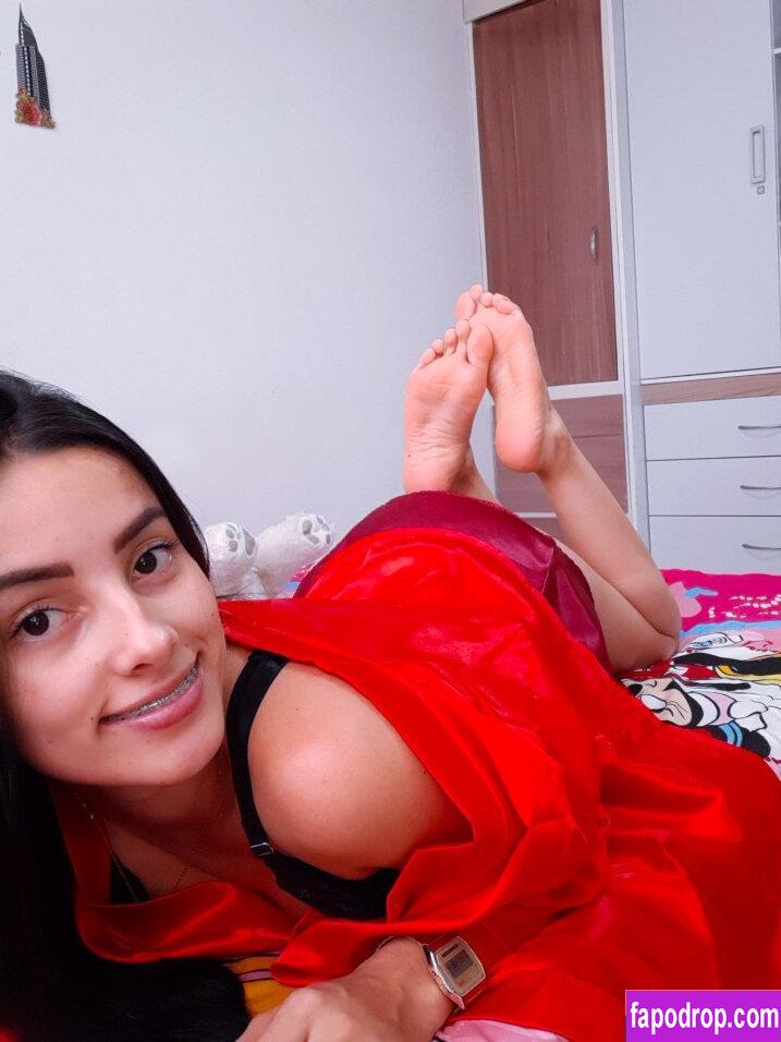 Angieefeet / angieefootmodel / angiefootmodel_fans слитое обнаженное фото #0093 с Онлифанс или Патреон