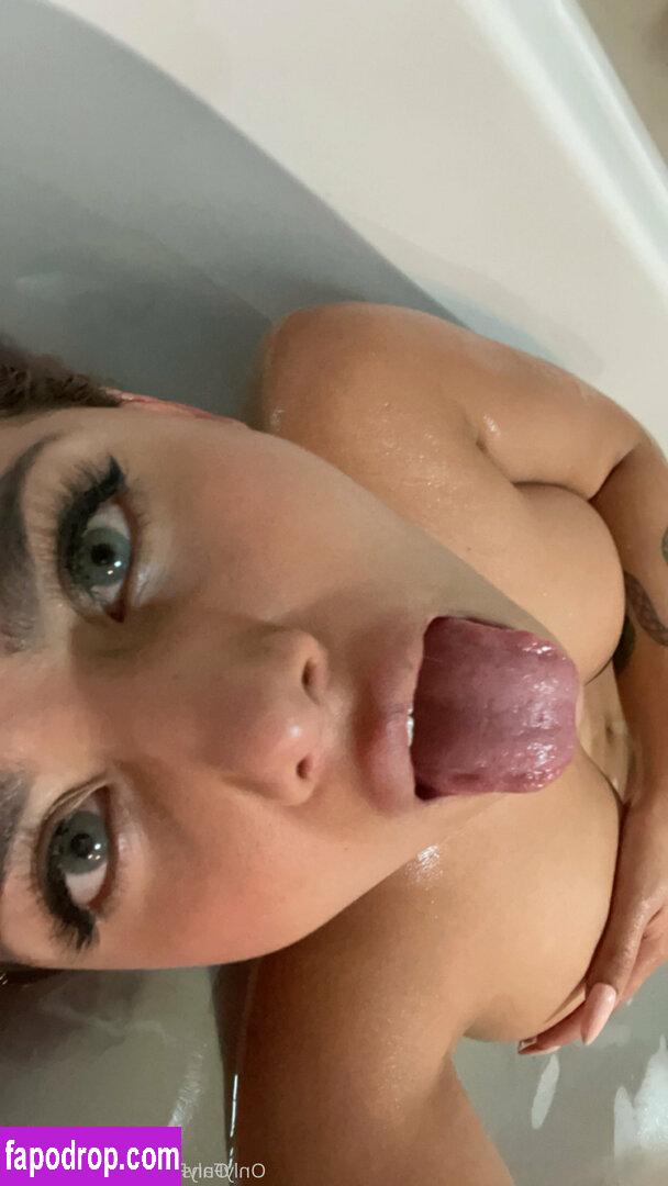 angiemx_free / angiefresa_ leak of nude photo #0033 from OnlyFans or Patreon