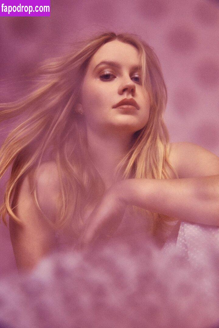 Angourie Rice / Spider Man / angourierice leak of nude photo #0239 from OnlyFans or Patreon
