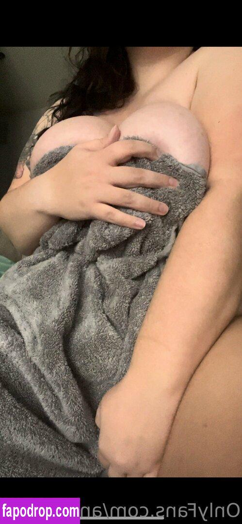 angryyena / Bunny leak of nude photo #0012 from OnlyFans or Patreon