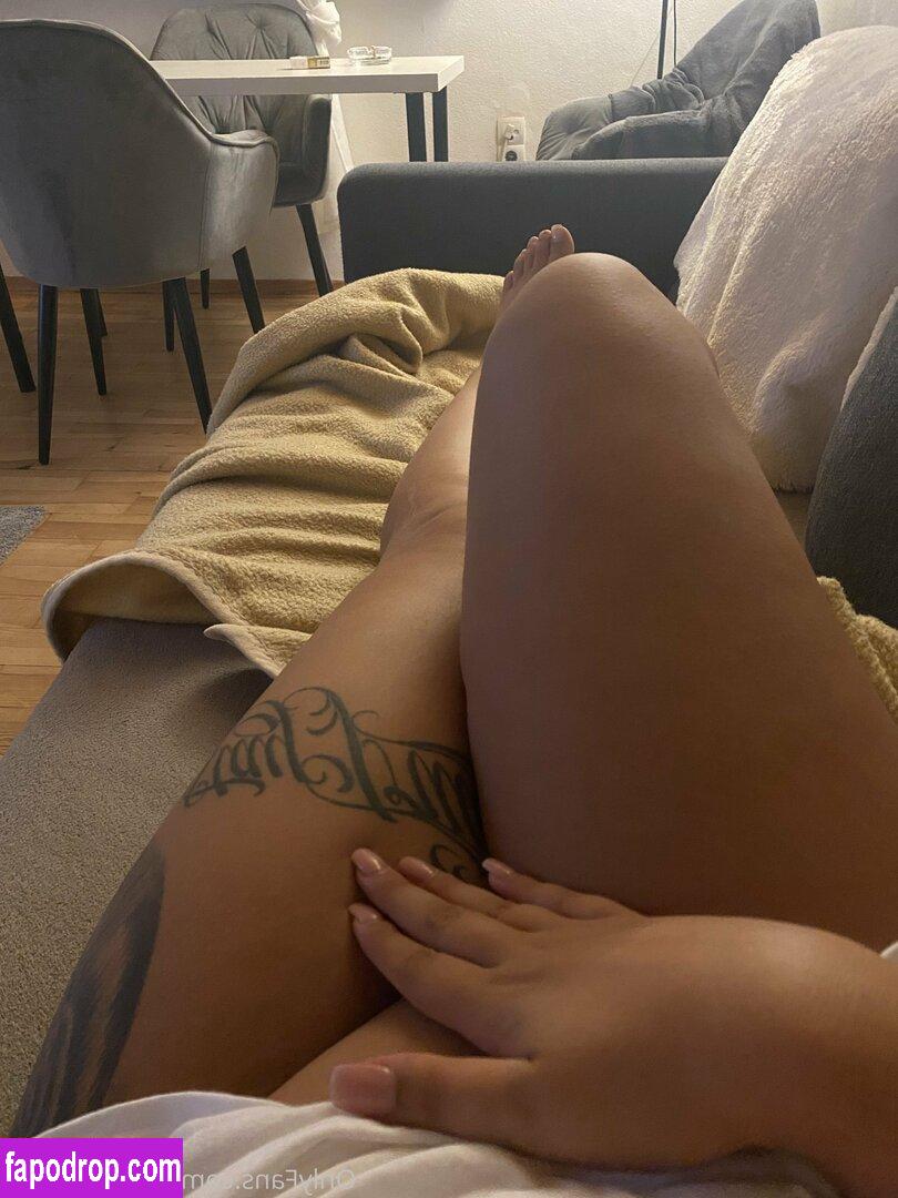 angybabyx / angybaby24 leak of nude photo #0002 from OnlyFans or Patreon