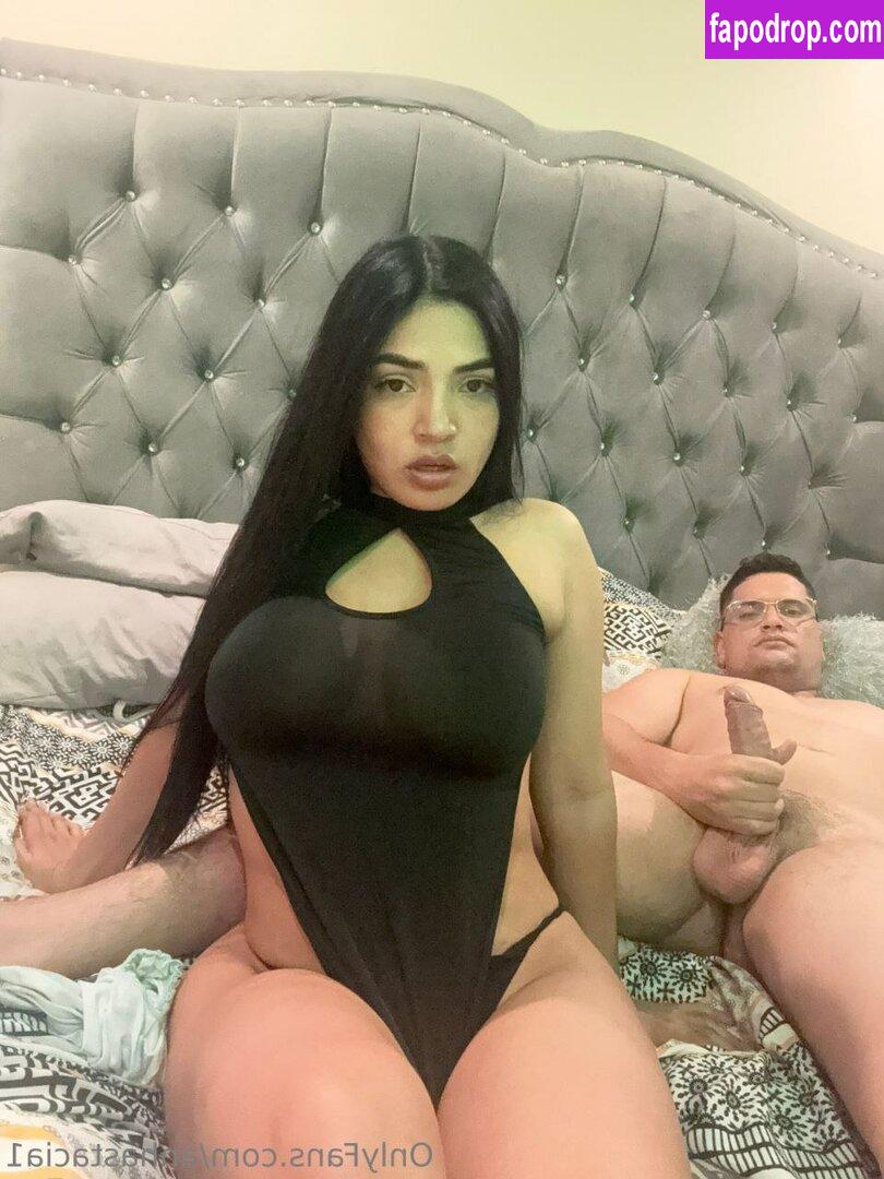 Anhastacia Fox / Anhastacia Gabriela / anha_gaby / anhastacia1 leak of nude photo #0033 from OnlyFans or Patreon