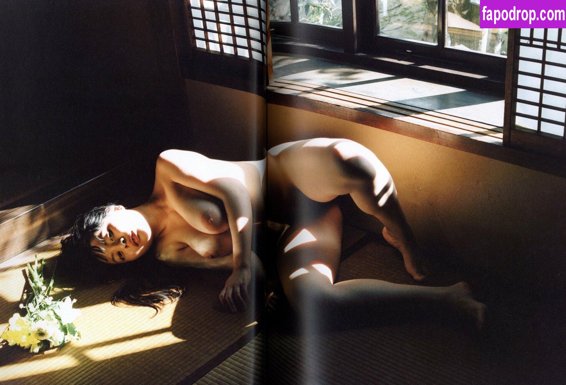 Ani Tenyu / Anio Tayu / aniotayu / mayonez_Tayu / あにお天湯 leak of nude photo #0080 from OnlyFans or Patreon