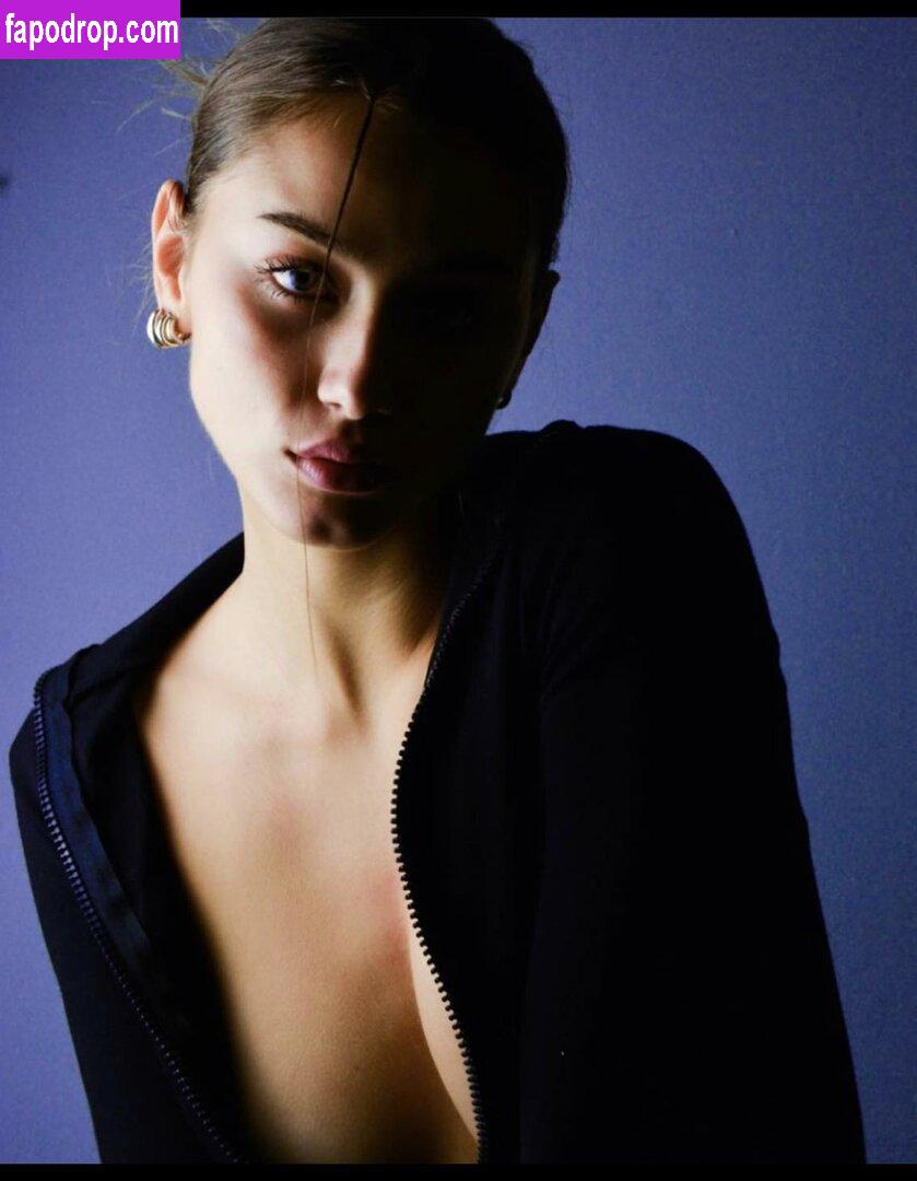 Ania Rybak / ania_rybakk / jedrzejewski_foto leak of nude photo #0031 from OnlyFans or Patreon