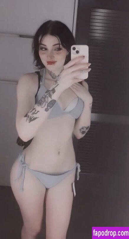 Aniexjoy HLX / aniexjoy leak of nude photo #0009 from OnlyFans or Patreon