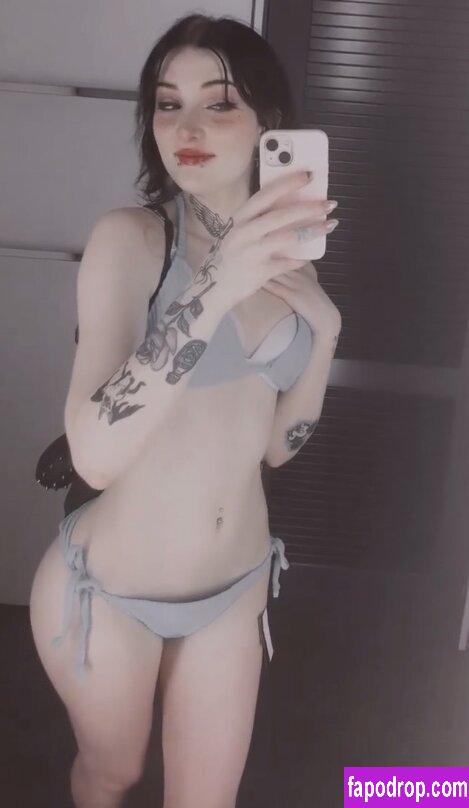 Aniexjoy HLX / aniexjoy leak of nude photo #0010 from OnlyFans or Patreon