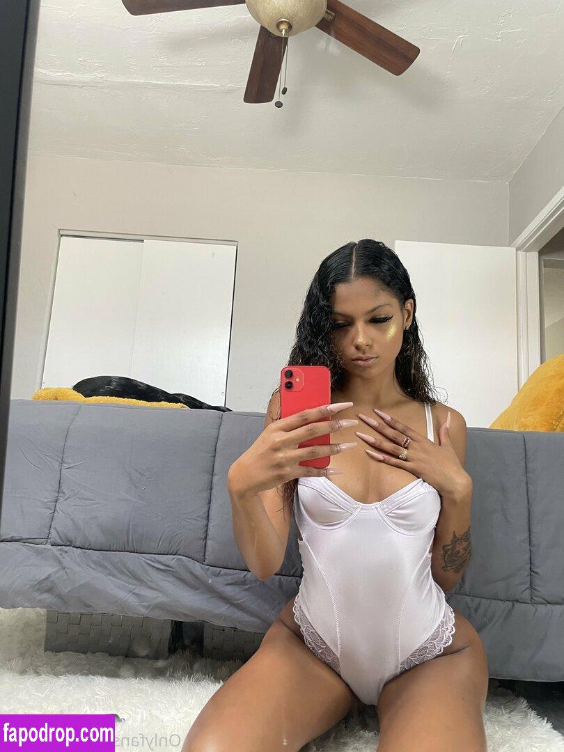 anikastar / anikstar__ leak of nude photo #0011 from OnlyFans or Patreon