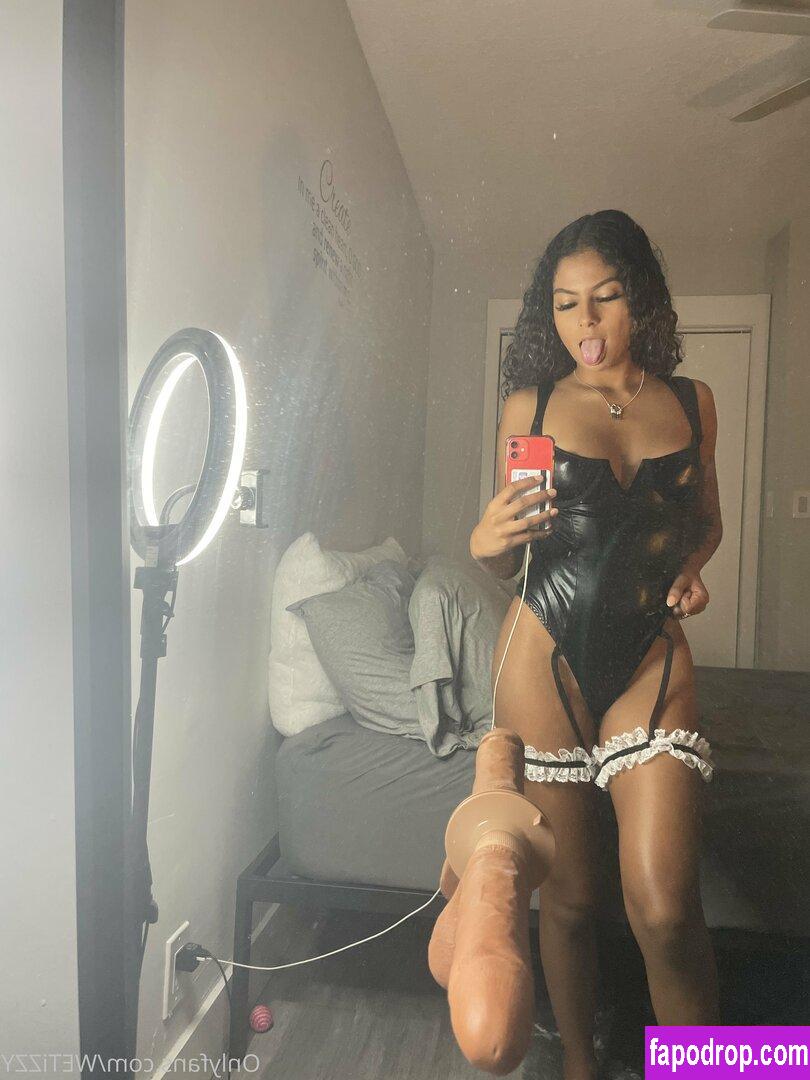 anikastar / anikstar__ leak of nude photo #0015 from OnlyFans or Patreon