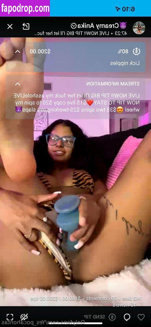 anikastar / anikstar__ leak of nude photo #0079 from OnlyFans or Patreon