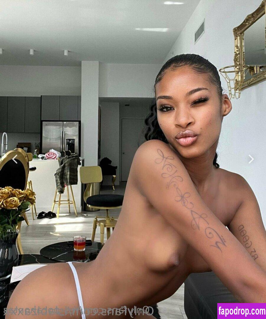 anikastar / anikstar__ leak of nude photo #0091 from OnlyFans or Patreon