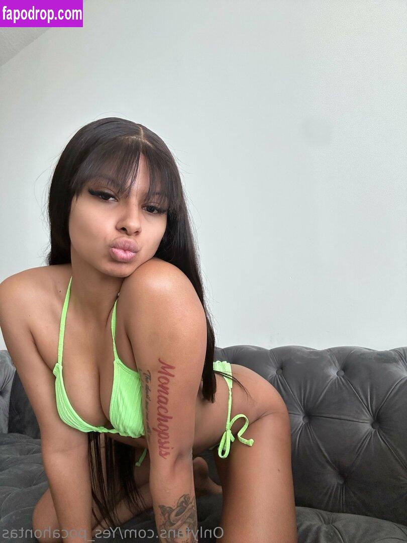 anikastar / anikstar__ leak of nude photo #0097 from OnlyFans or Patreon
