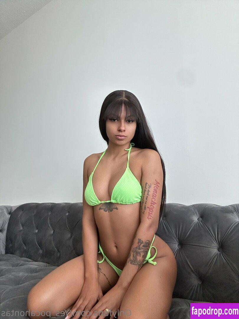 anikastar / anikstar__ leak of nude photo #0098 from OnlyFans or Patreon