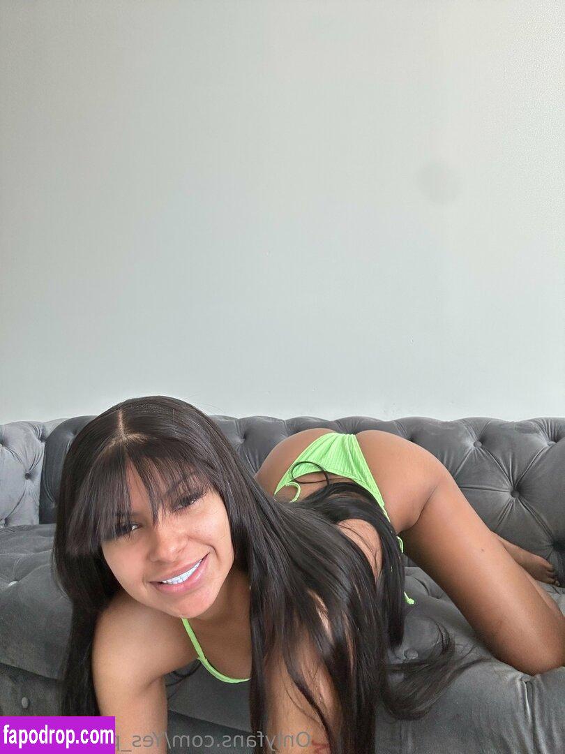 anikastar / anikstar__ leak of nude photo #0100 from OnlyFans or Patreon