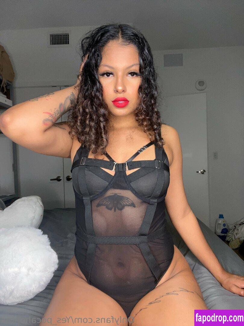 anikastar / anikstar__ leak of nude photo #0101 from OnlyFans or Patreon