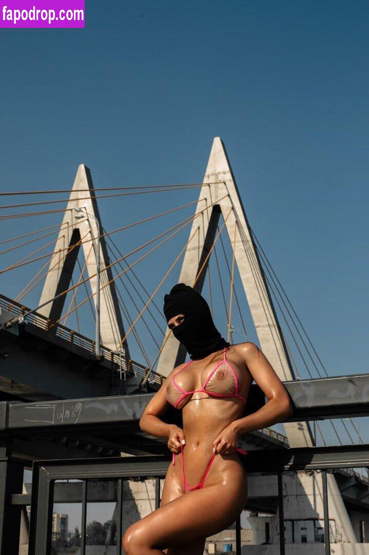 Anikina Anastasia / anastasiyaanikina / ania_alexandrovna leak of nude photo #0013 from OnlyFans or Patreon